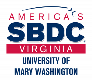Part of a national network of Small Business Development Centers (SBDC), the University of Mary Washington hosts the SBDC that covers the Northern Neck. 